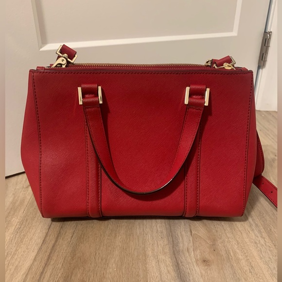 Kate Spade Handbag/Shoulder Bag - Picture 6 of 10